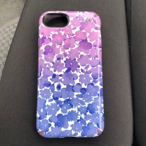 Speck IPhone 7s Case
